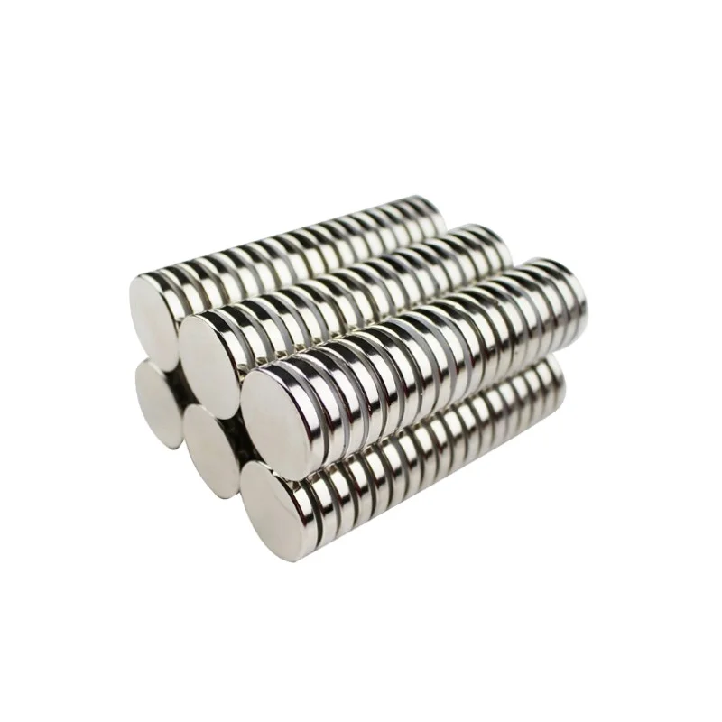 free energy magnet motor free energy magnetic balls 5mm