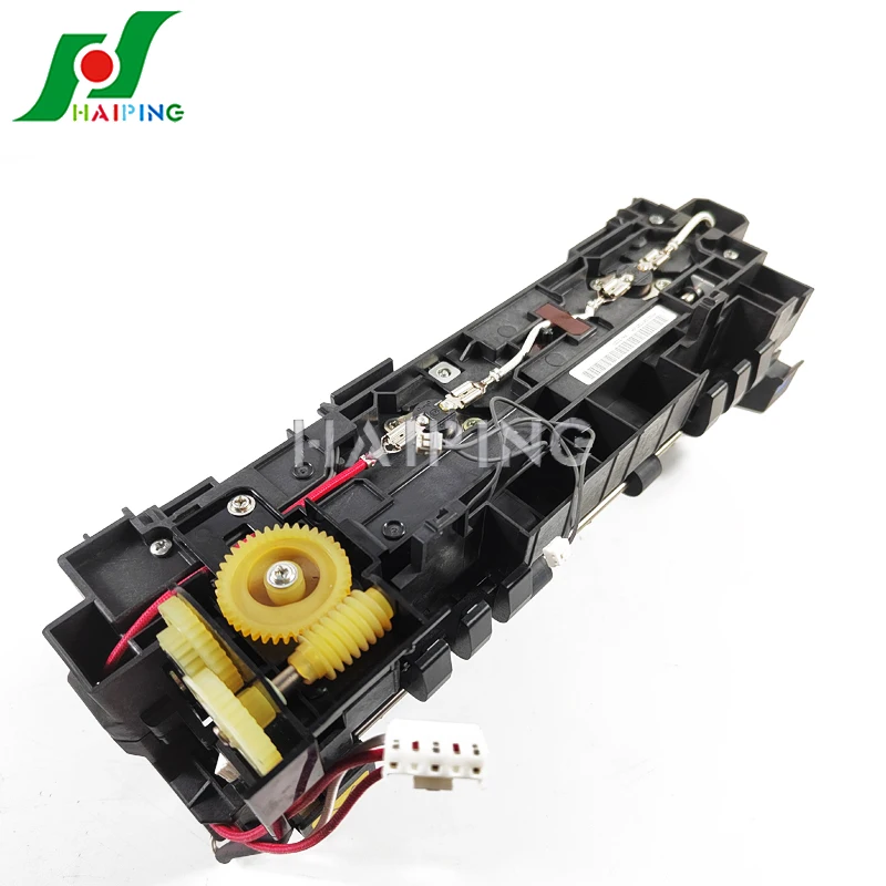 Блок фьюзера для Kyocera ECOSYS P3050/P3055/P3060/P3150 FK-3192U