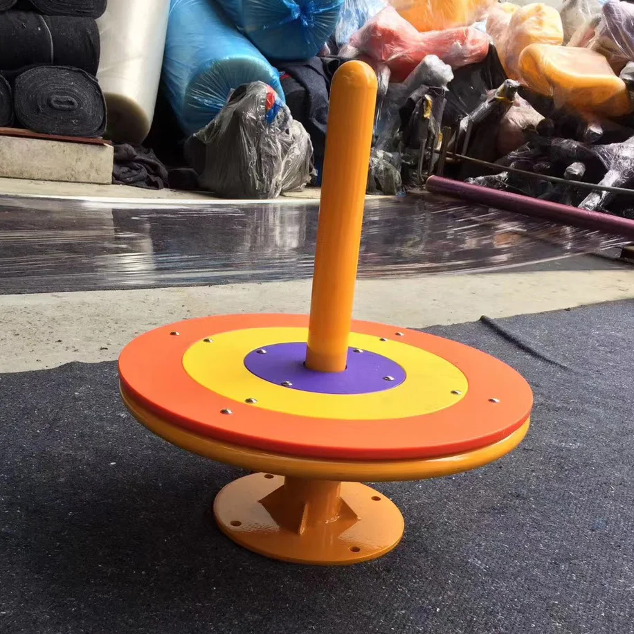 Оптовая продажа, упражнения, пейзаж, качалка, детская игрушка, Райдер с торговой гарантией