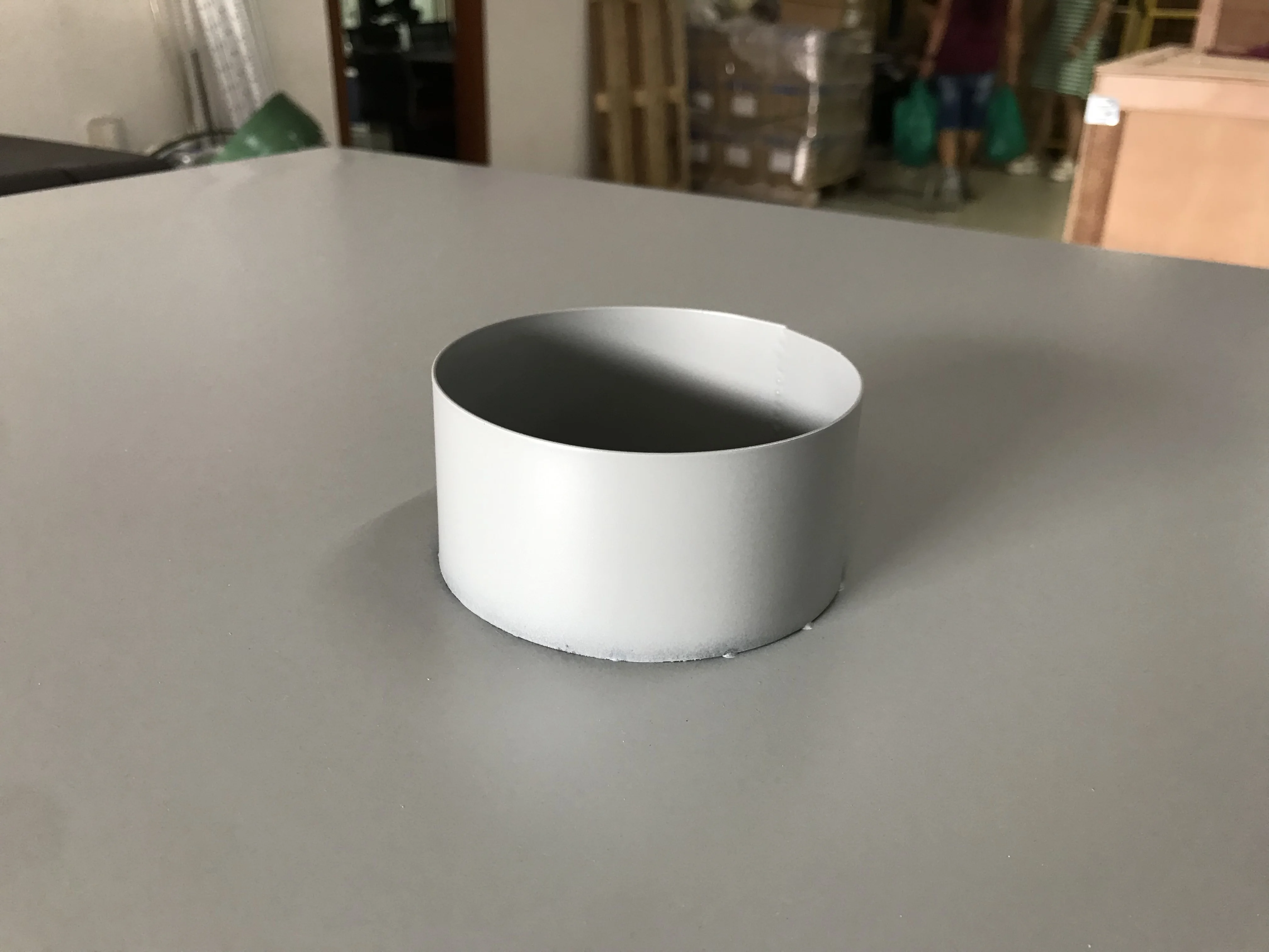 Automatic 4-Head DTF Printer Auto Powder Shaker Machine Large Format A1 Multifunctional 60cm Mesh Belt Heating Tube New