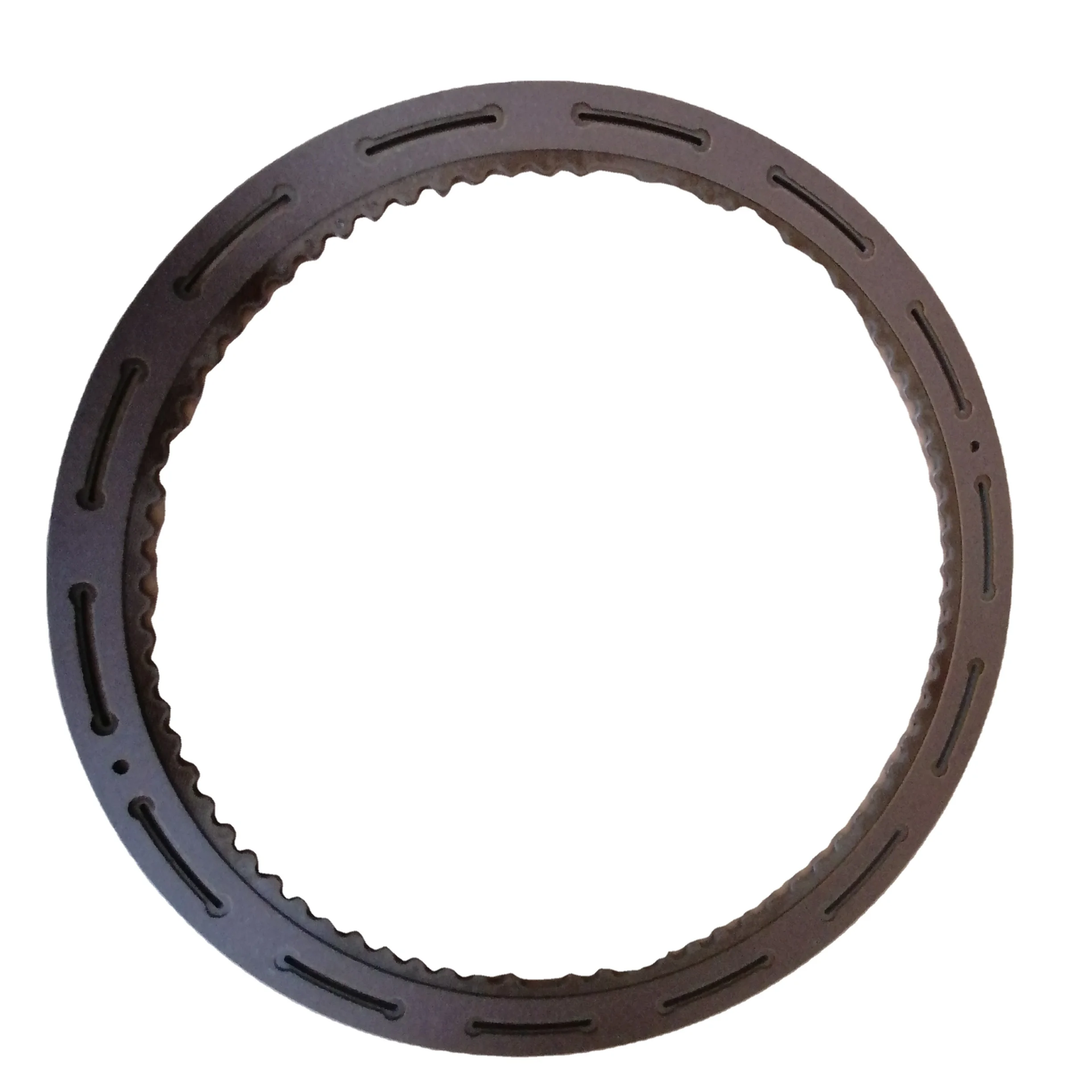 29536340  Transmission  DISC FRICTION  OE GRADE   ALLISON HD 4000 SERIES TRANSMISSION C3 / C4 FRICTION CLUTCH PLATE