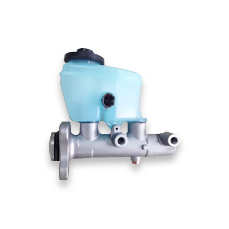 Customized High Quality Forklift Brake Master Cylinder