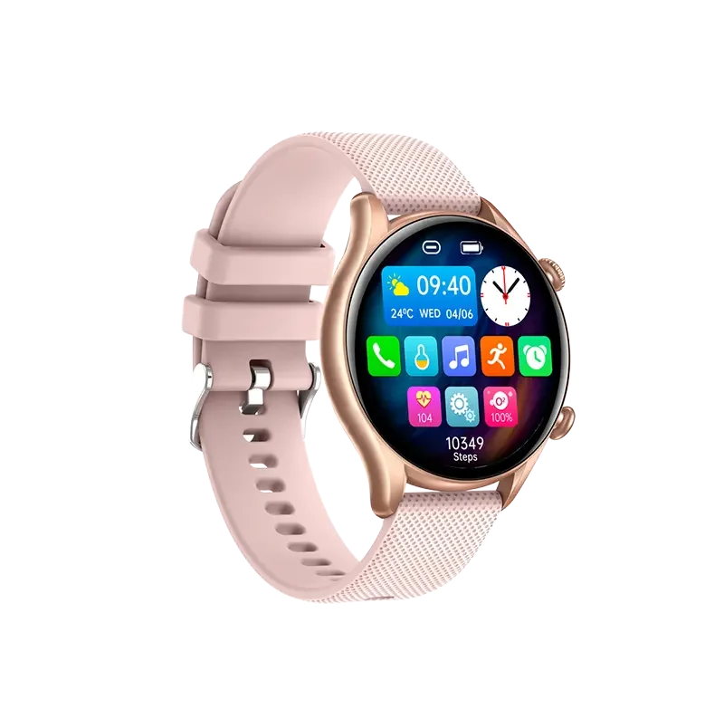 Wholesale Y68 D20s Smart Brand Sport Fitness Reloj Intelligence Heart Rate Monitoring Health Management Sports Smart Watch NKT60