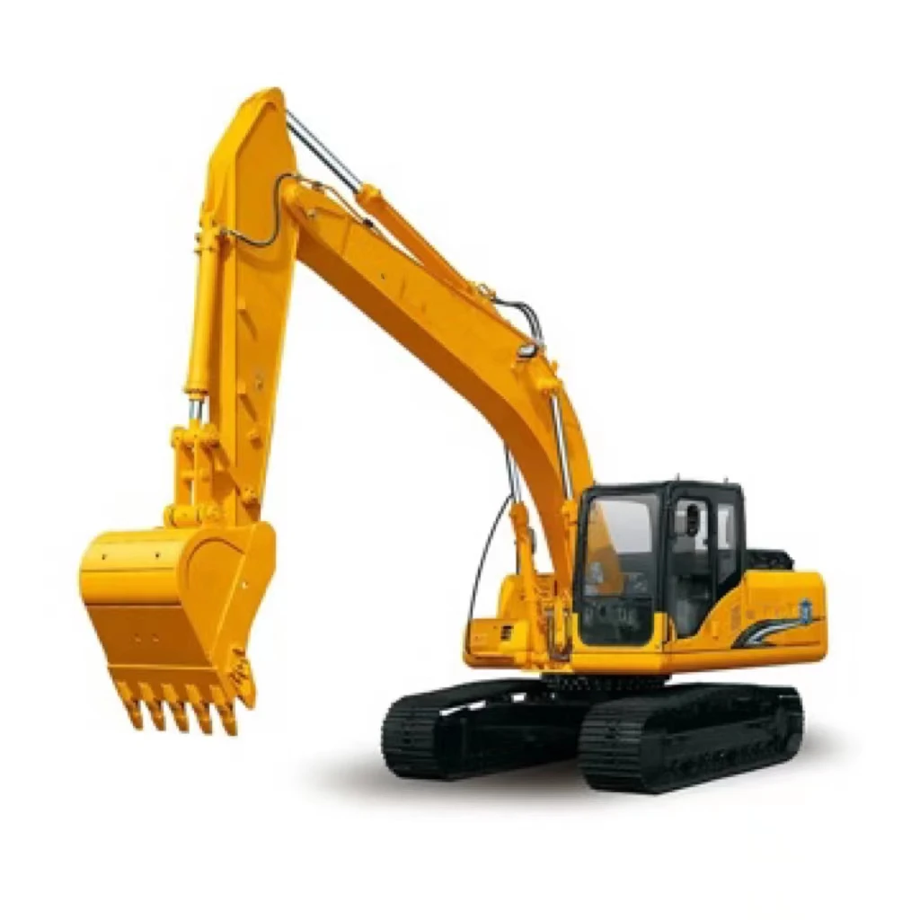 Factory Wholesale Hot Sale Low Price used excavator jcb 3cx for cat