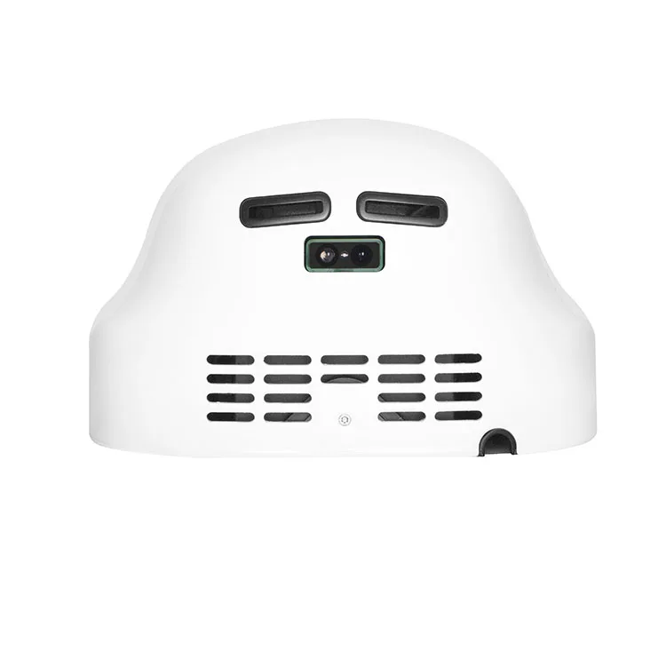 Hand Dryer High Speed Electric Handsfree Auto Drier For Hands