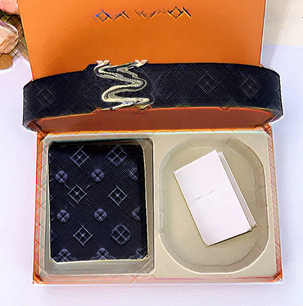 CHEAP PRICE HIGH QUALITY Wholesale (3.8cm wide 100-125cm long) belt buckle Designer brand belt for men