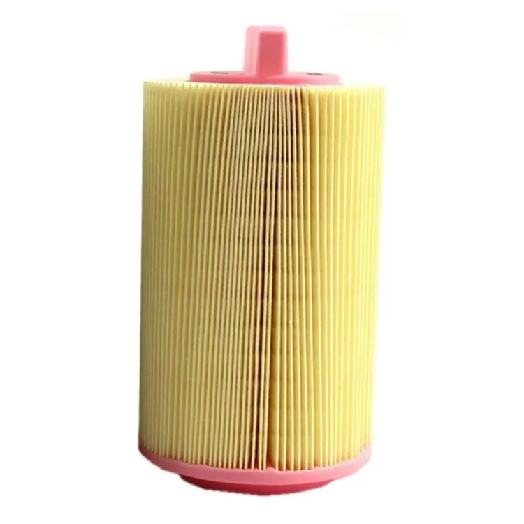 car engine air filter A2710940204 for W203 W204 CL203 S203 S204 C209 A209 W211 S211 R171 M271 engine