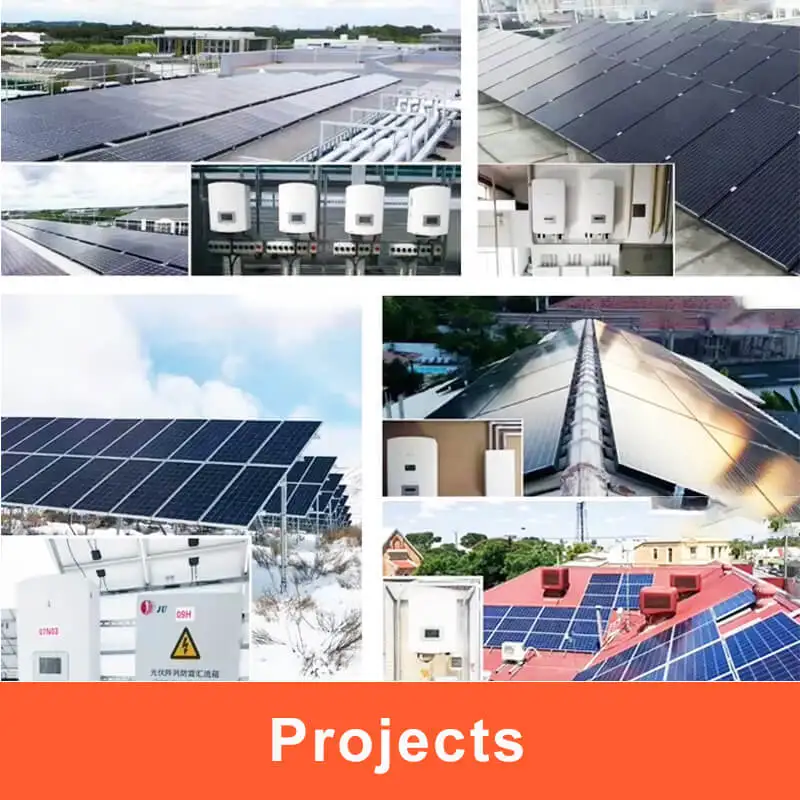 Solis Гибридный инвертор 10 кВт 12 15 трехфазный 48 В 5 г Ginlong Pv солнечный 8000 Вт 10000 с Wi-Fi модулем
