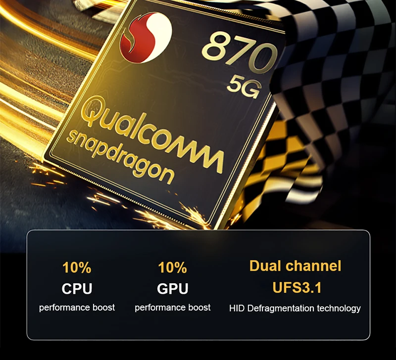 Global ROM realme Q5 Pro Mobile Phone 80W super charge Snapdragon 870 processor 120Hz AMOLED E4 flagship screen 5G smartphone