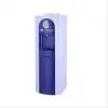New design  compressor cooling water cooler  hot and cold  drinking machine water dispenser wholesale  machine home appliances