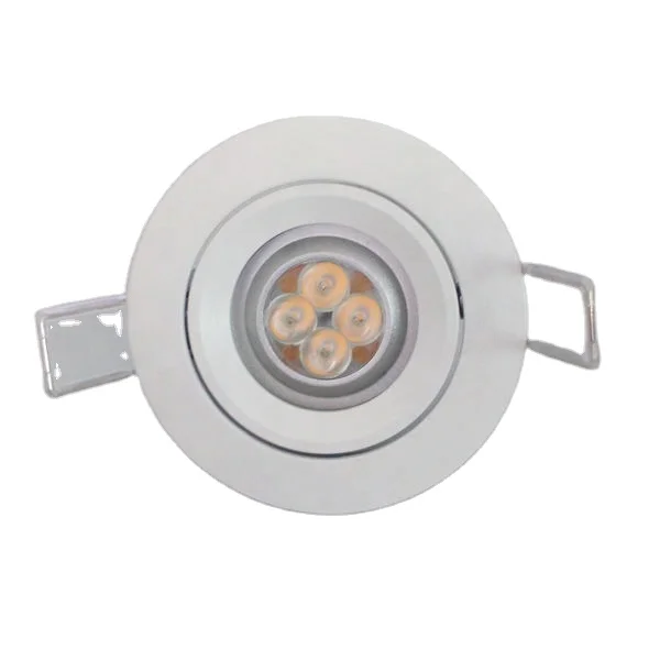 
ceiling designs light led spotlight 