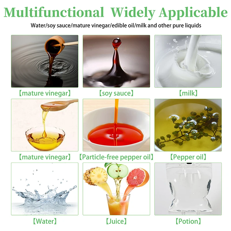 CE Liquid Drinking Sachet Pure Water Making Company Beverage Pouch Packing Bags Filling And Sealing Machine Automatic