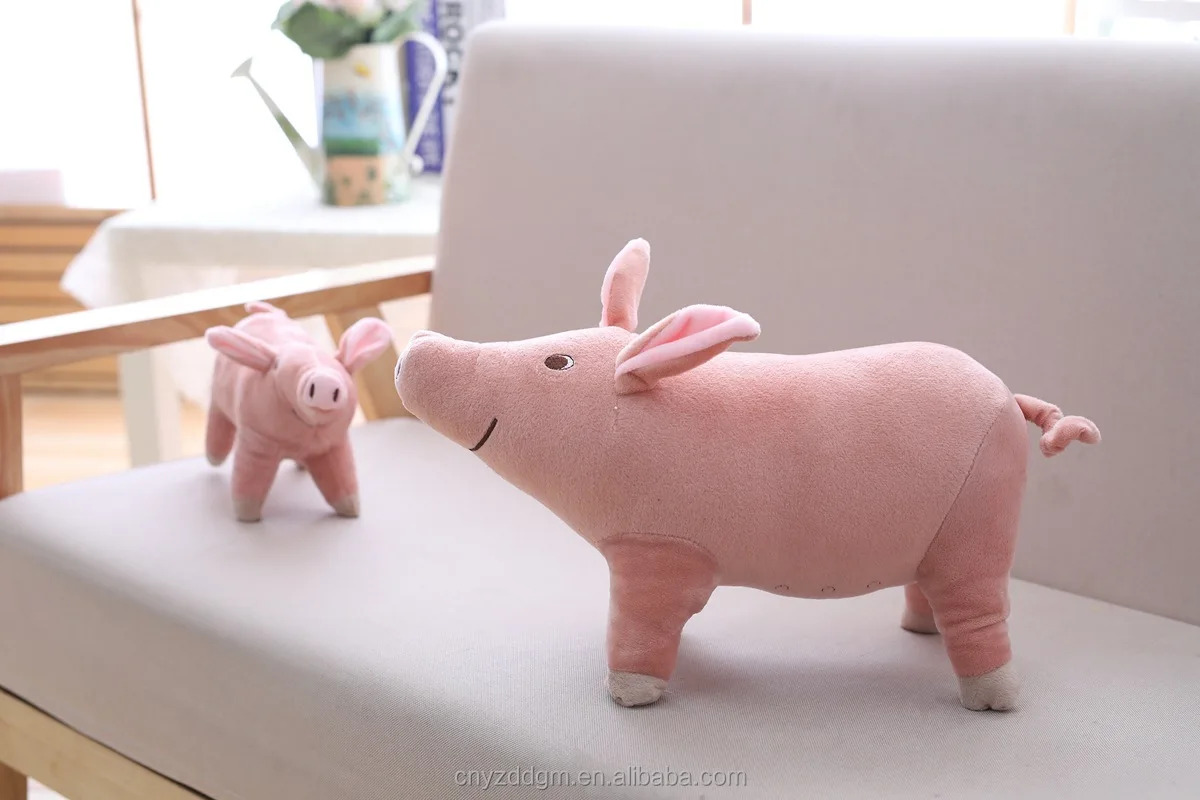 pig plush pillow2.jpg
