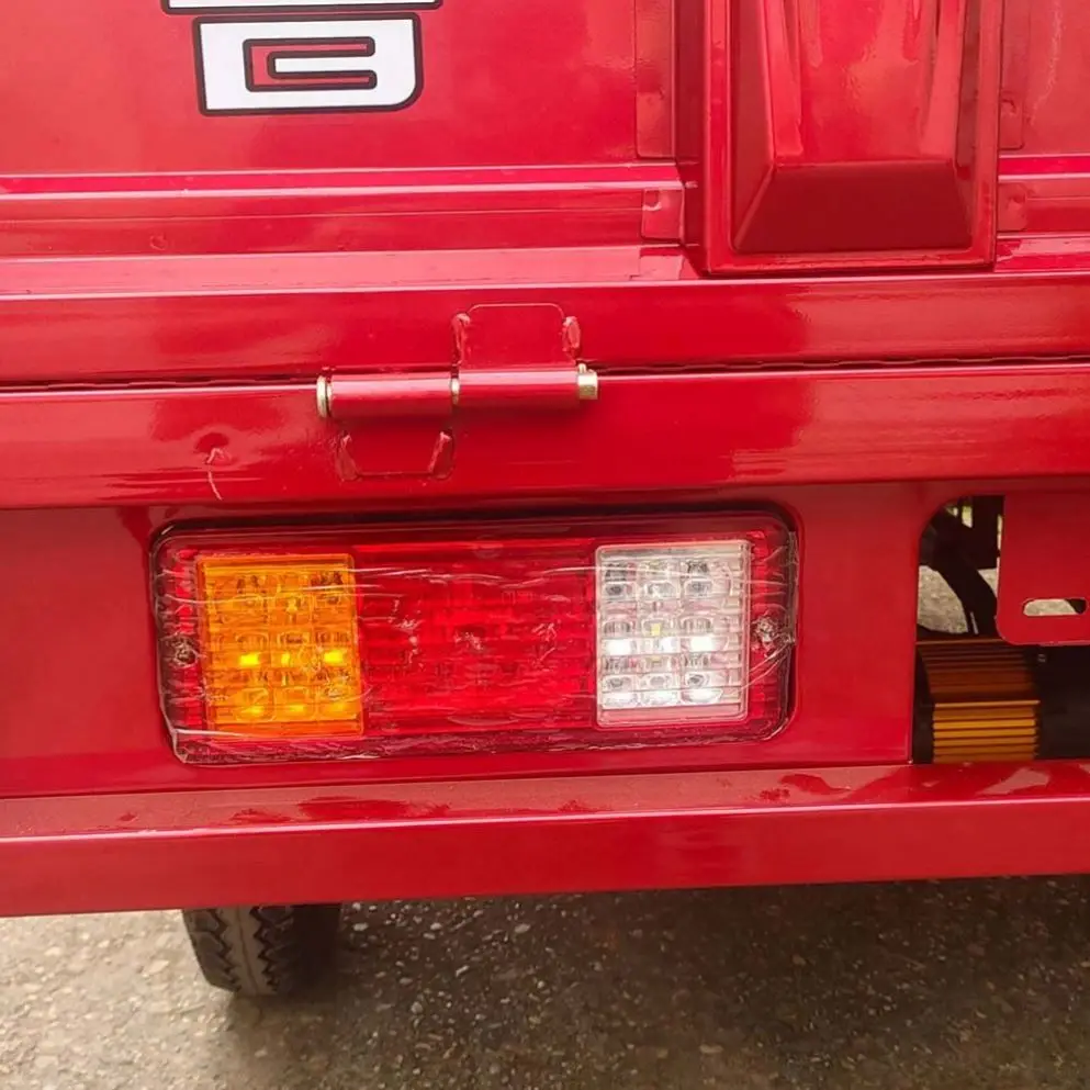 New 20AH 150Cc Classic Moped Motorcycles For Sale With Low Price