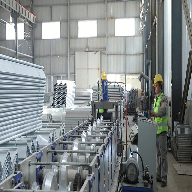 20ft prefab mobile home prices modern tiny houses mexico prefab hous