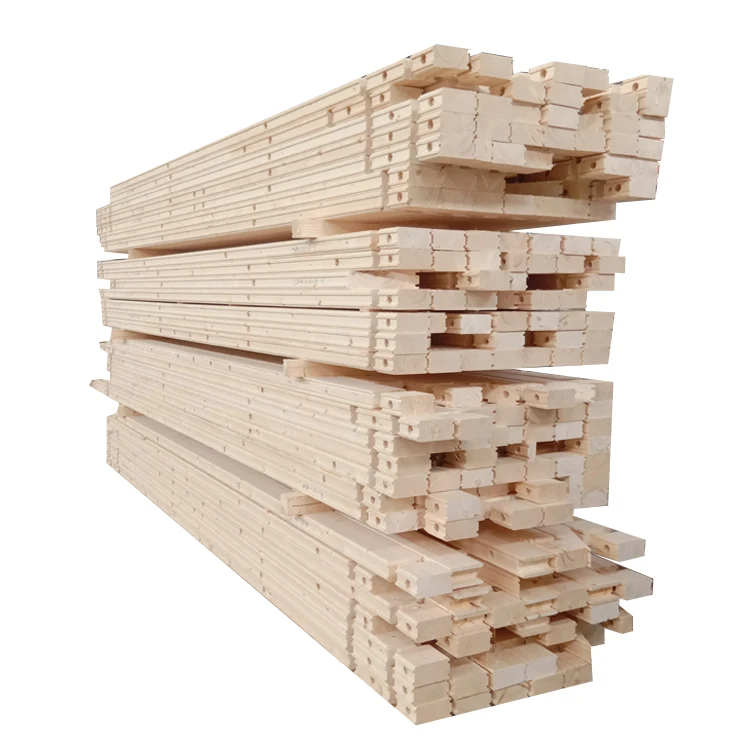 2022 новая технология профессионального производства древесины по строительным ценам для строительной фанеры