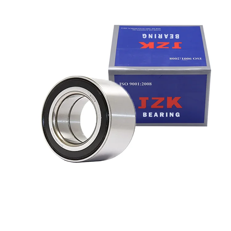 JZK Auto parts Hot Selling in Southeast DAC44840042 Spherical Roller Bearing Deep Groove Ball Bearing44X84X42