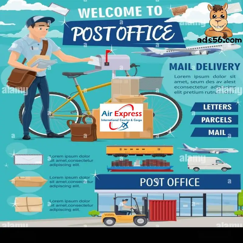 Ddp Air Freight Agent by EK TK MU ET air company with low cost to Oman Georgia Australia