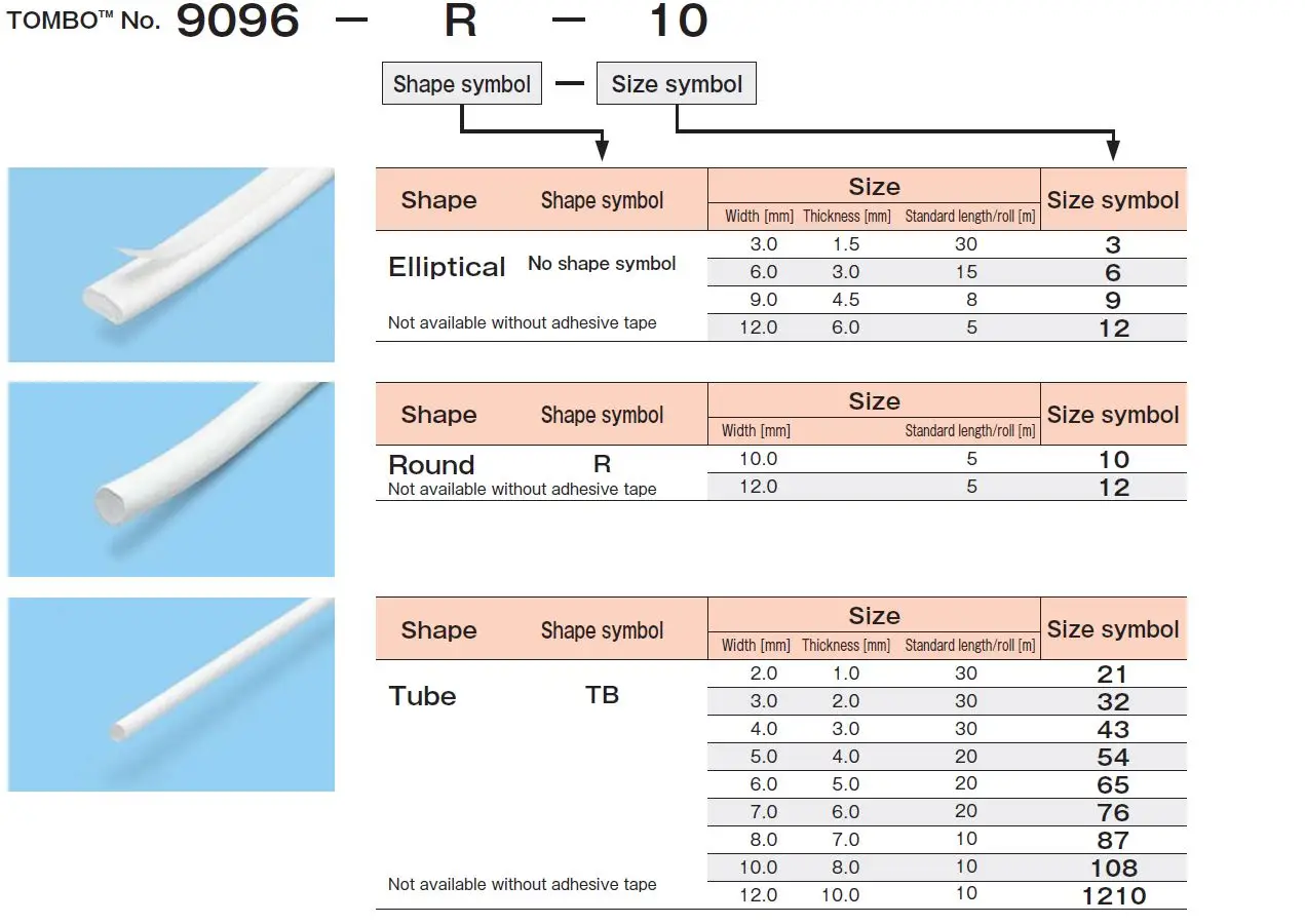 Small jumbo rolls ptfe thread tape flex liquid rubber soft seal gate valve