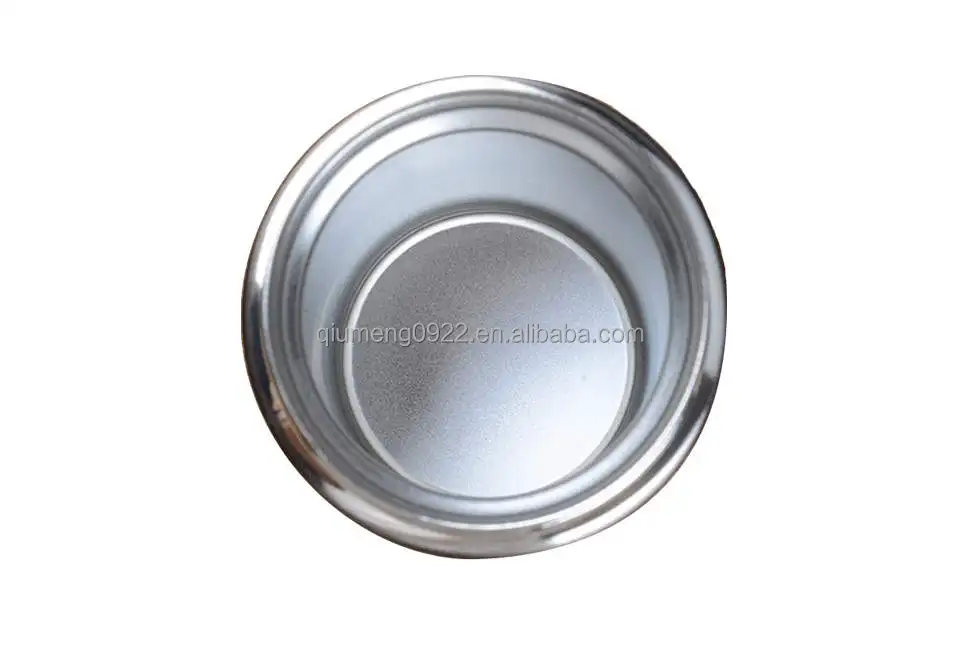 SHY0588.X  (1)_zip.jpg