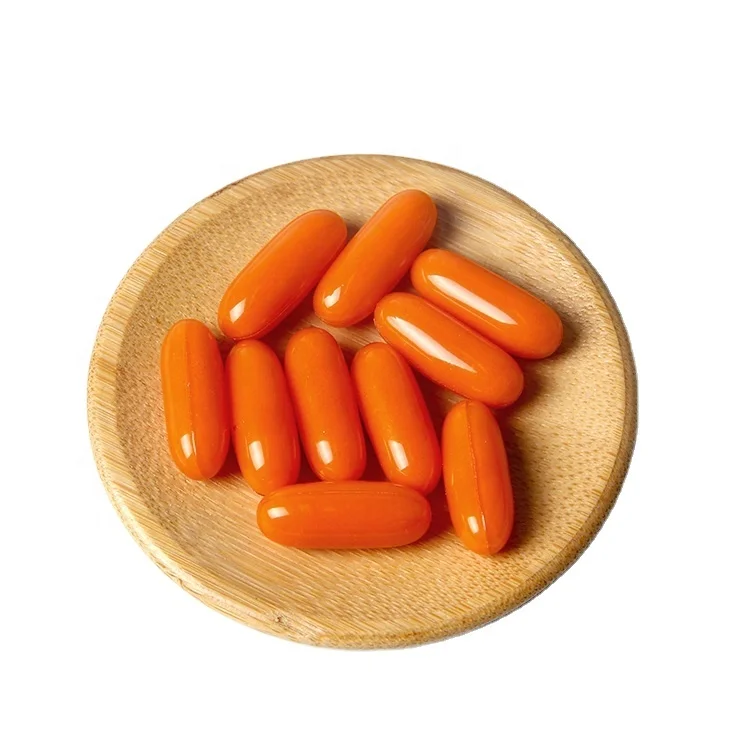 
stomach privbte label compound vb vitamin b1 b2 b6 b12 soft gel 