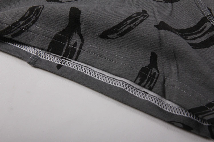 
Manufacturing custom mens underwear boxers briefs trunks plus size organic cotton mens boxer briefs 