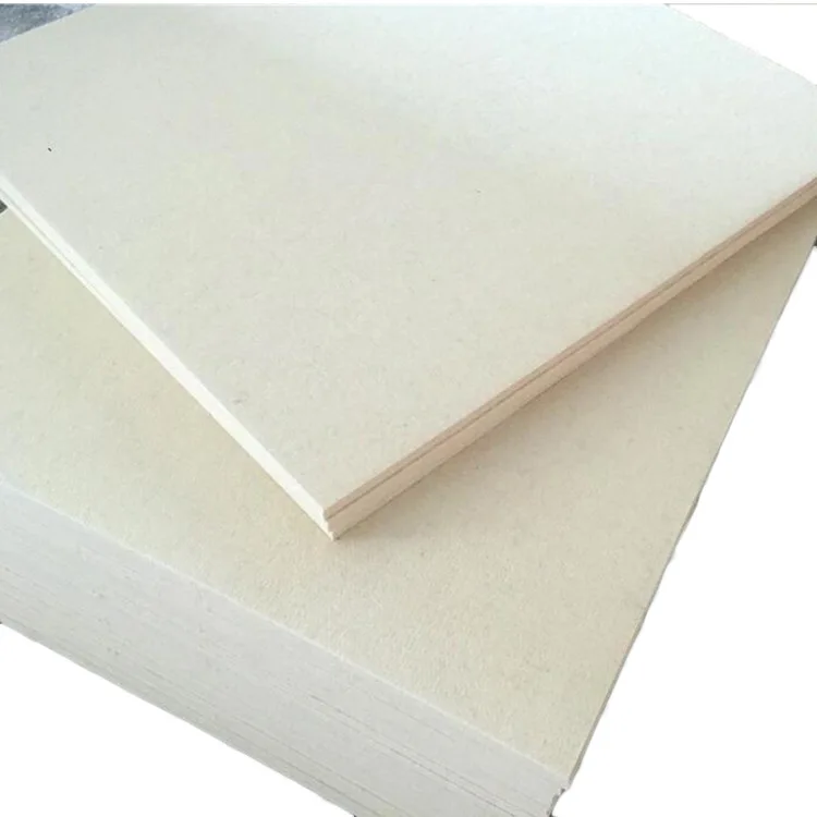 2-45mm  thick wool felt 100% pure wool felt Fabric rolls industrial natural white wool felt