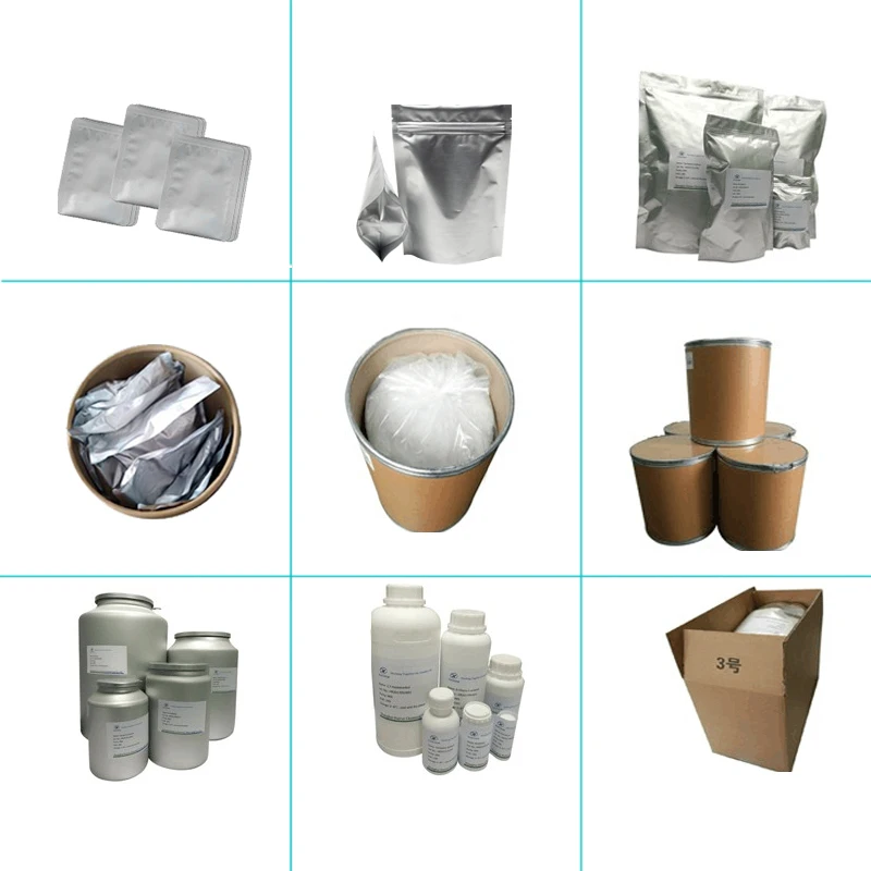 Factory Supply Saw Palmetto Extract Powder Ingredient Fatty Acid