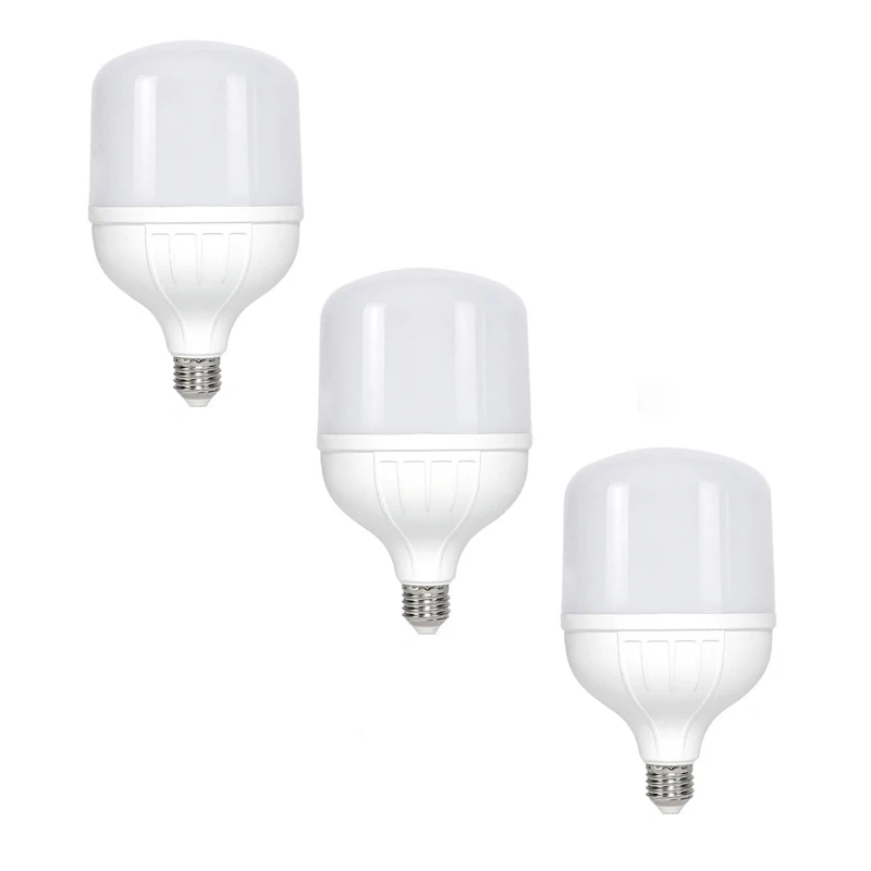 Led Bulbs 15W Cold White Bulb 6500k Kaisenlux Economical Wholesale