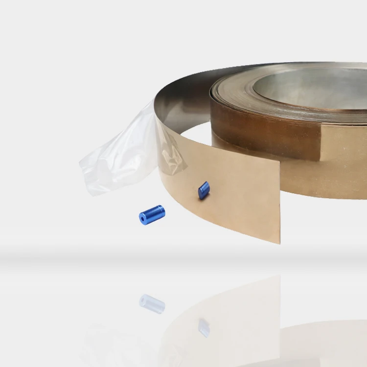 Водонепроницаемая гибочная машина для букв Cnc, машина для букв из нержавеющей стали, буквы, светодиодные буквы 3d, Уличные декоративные буквы, материал для краев