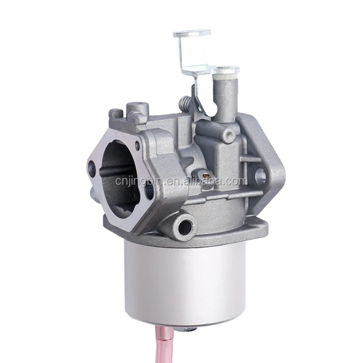 1998-Up 1019059 1016441 1016438 FE350  EDELBROCK CARBURETOR CC PRECEDENT FE350 ENGINE 98 FOR HUAYI CARBURETOR PARTS