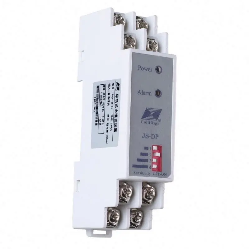 
Automation China Manufacturer Wireless System smart aqara water leak sensor 