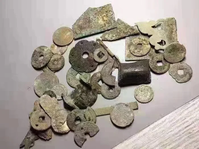 Metal Detector Rc 3 Years Detector Underground Finder Dposterr 10 Meter Depth Metal Detector Bounty Hunter Scanners Sc12 Gz Gold