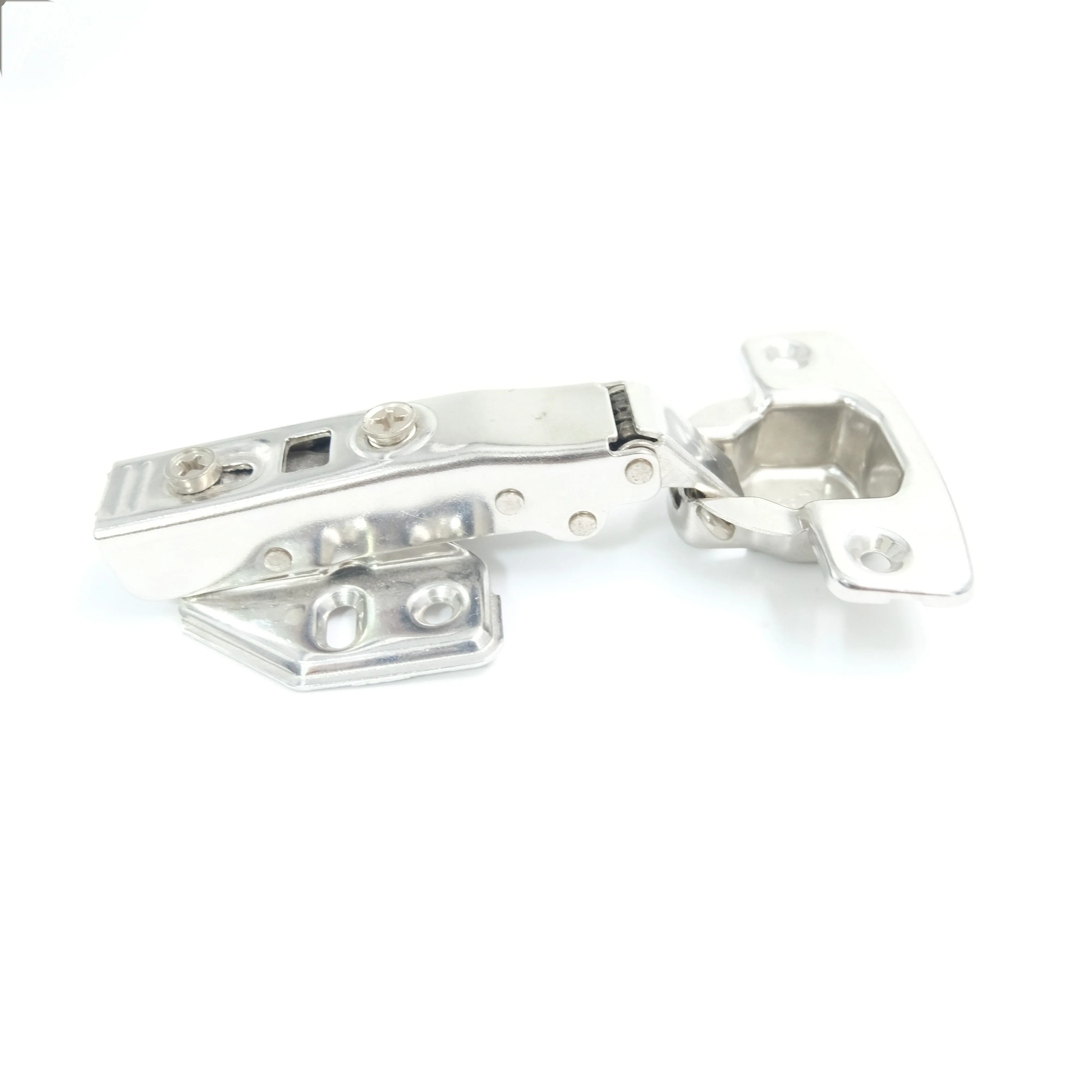 
Hot sale 1pair folding lift up top table mechanism hardware fitting hinge drafting table hinge 
