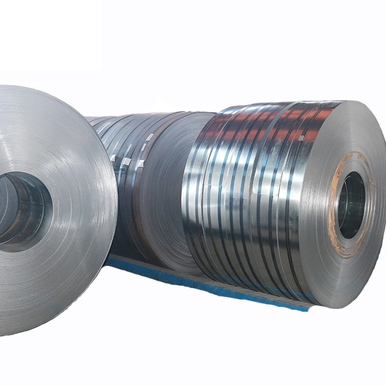 
 Европейские стандарты, сталь, железо, сырье Q195, Q235, Q315, углеродистая сталь, катушка  