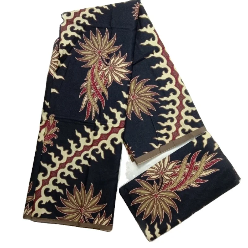 Оптовая продажа, новый стиль, горячая Распродажа, Азия, Тихоокеанские острова, Индия, Шри-Ланка, мужское саронг, Африка, дешевый батик