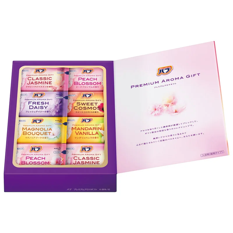 Горячая пружина специальные характеристики другие Товары для ванной