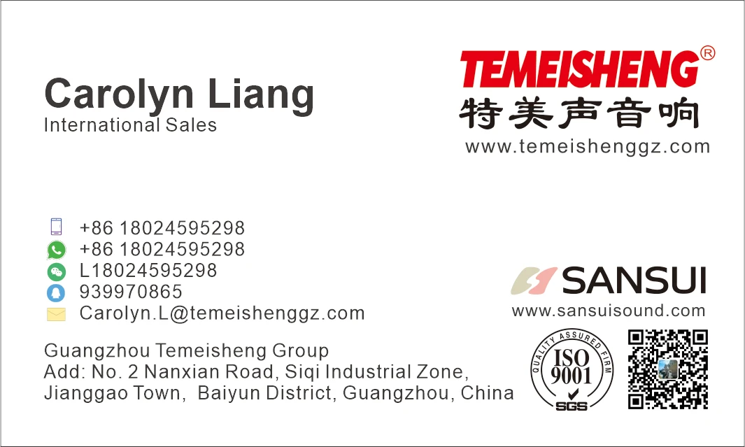 2022 best seller high power dj party heavy bass blue tooth karaoke speaker box