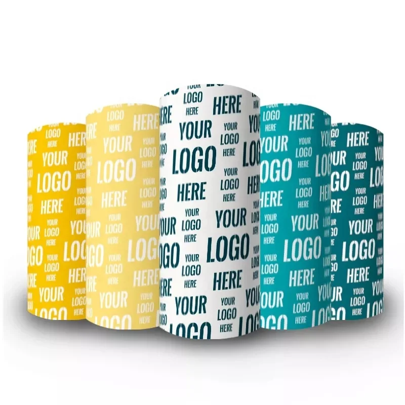 Elastic Bandana Headband Cycling Face Bandana Mask Unisex Solid Neck Gaiter Seamless Neck Bandana Buffs