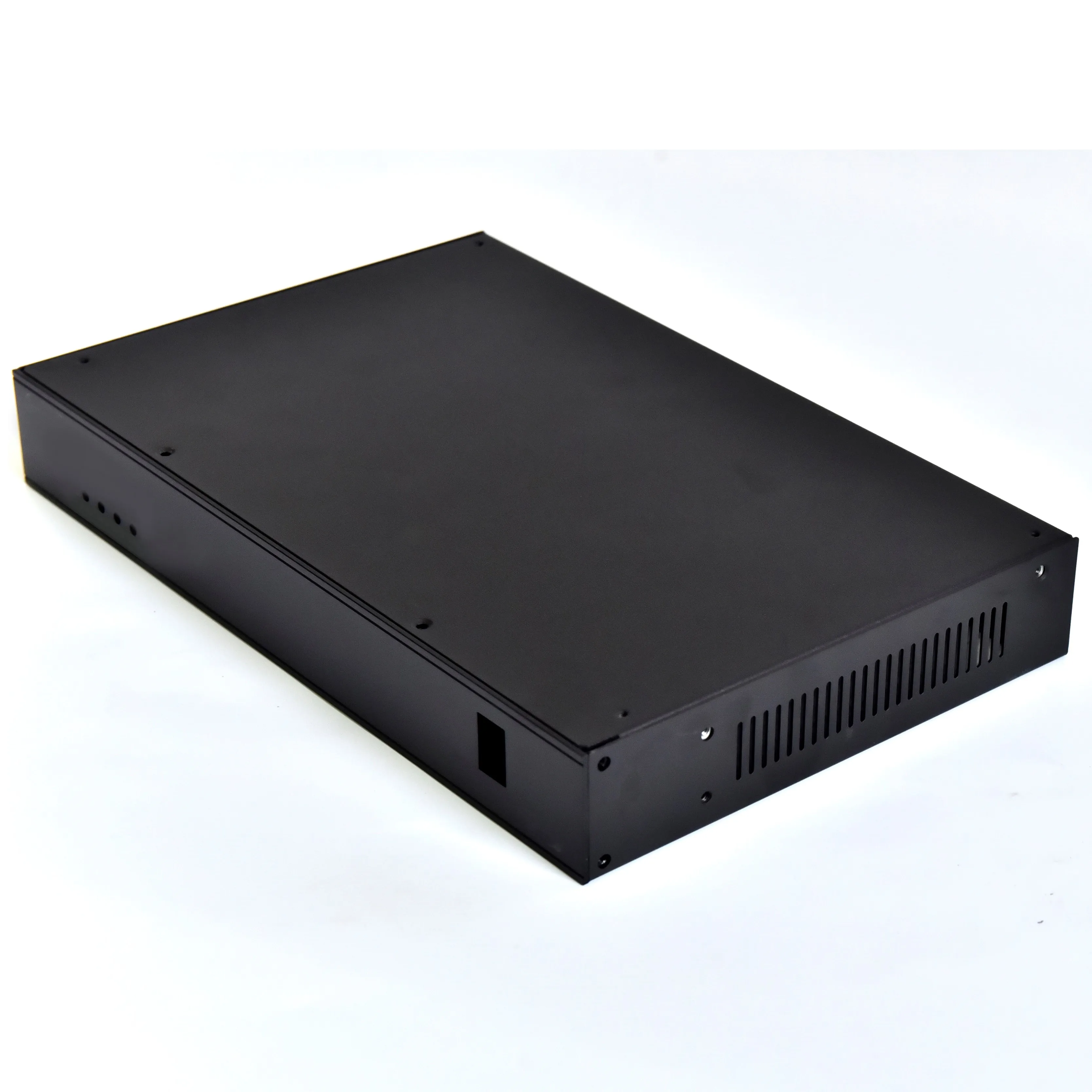 Factory directly selling 4/8CH network video recorder for security camera 9/16CH chinese xvideos videos tv record
