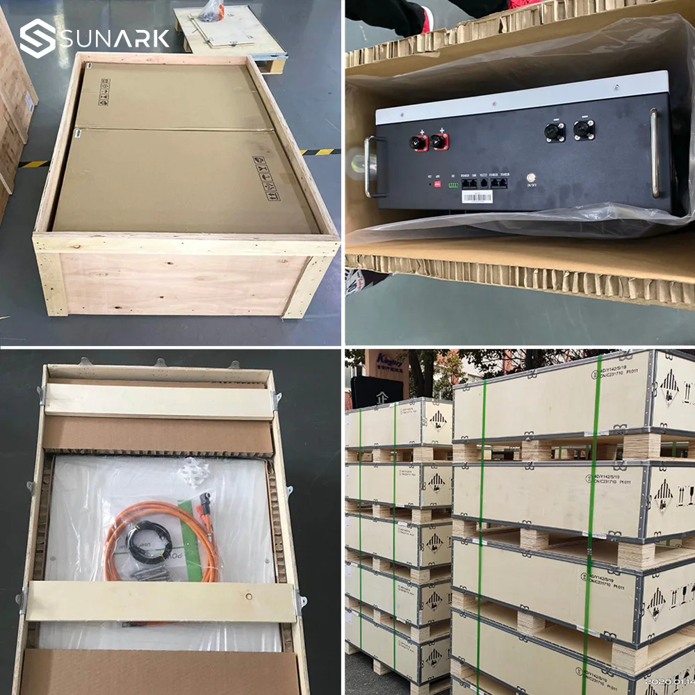 Super Capacitor Lifepo4 Solar Battery Lithium 48V 51.2V 100Ah 200Ah 5Kwh 10Kw 20Kwh Powerwall Home Energy Storage Batteries