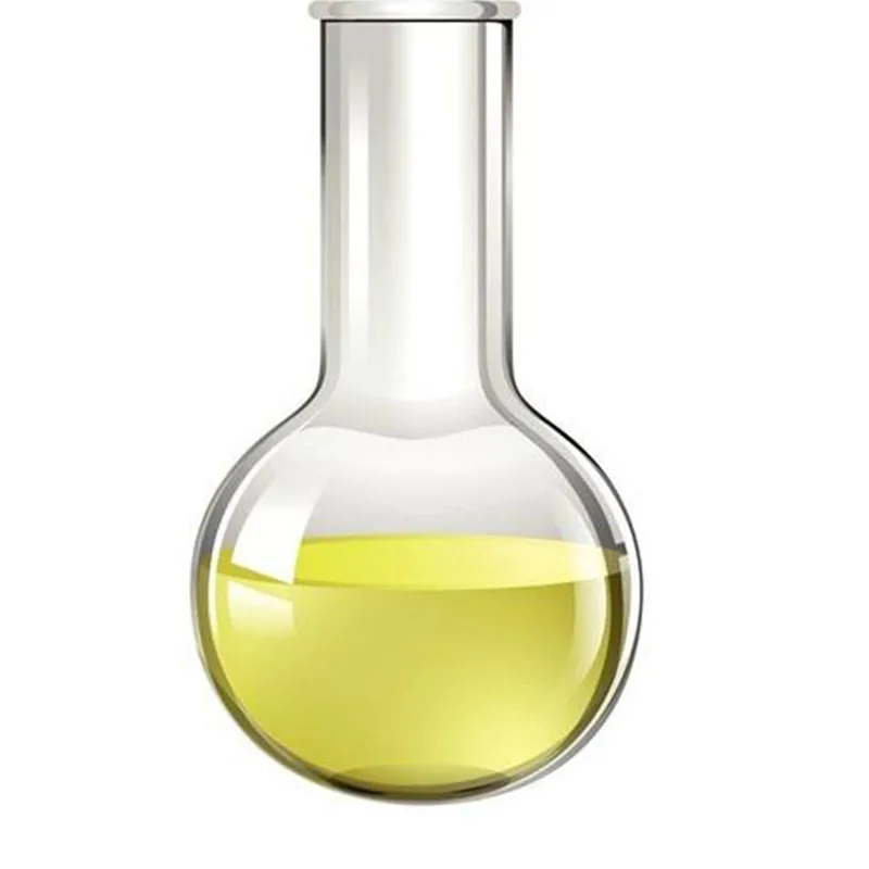 
Hot sale high quality Cis-Jasmone 488-10-8 Jasmone 