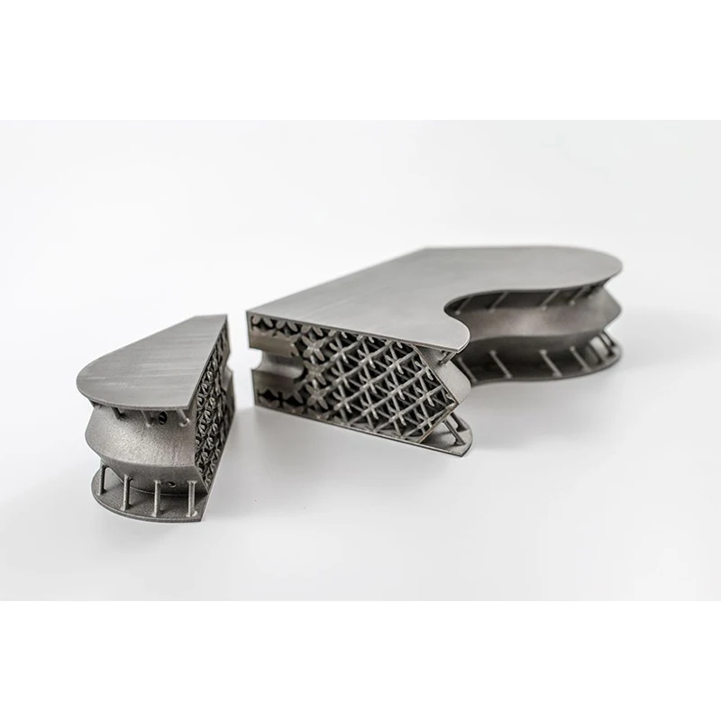 selective laser sintering 2d 3d printing filament factory