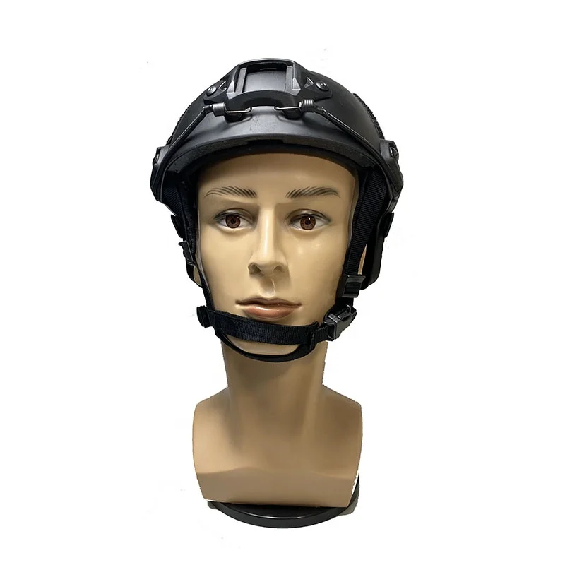 Factory Price Wholesale Custom Adult Bicycle Riding Fast Helmet for Cycling Biking Sport OEM Head Logo Air