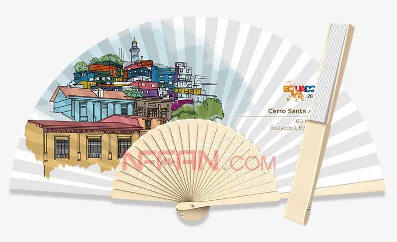 custom hand fan (50)