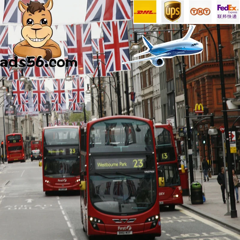 DDP Shipping Agent in Guangzhou Deliver Brands Goods Power Bank Pure Battery to Nigeria Oman KSA---Wechat:008613429815596