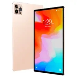 2023 оригинальный завод 10 дюймов 4 + 64 ГБ Восьмиядерный процессор sim-карта 4g Wi-Fi android 8 1 поддержка