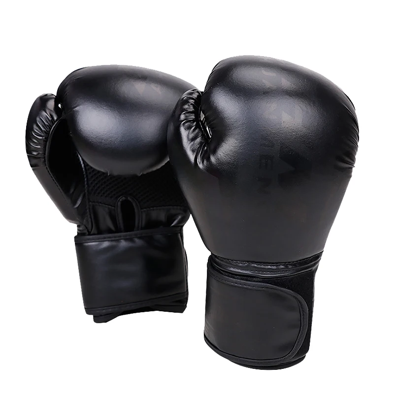 wholesale customize 14 oz mma competition training eva inner boxing gloves for womens