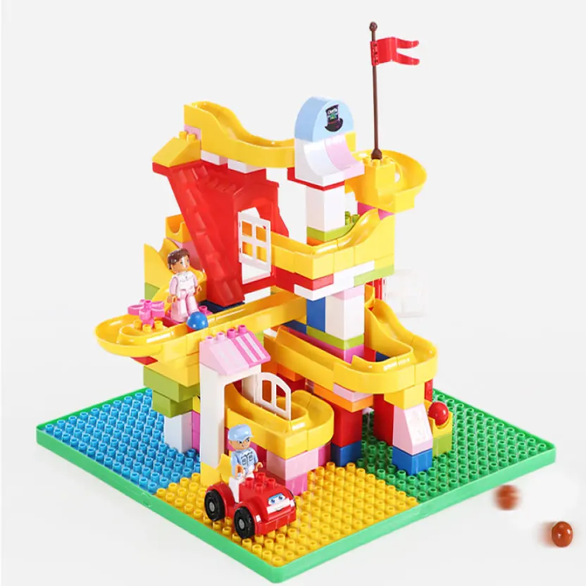 MH212 MXHAPPY Multifunctional Lego Block Desk Table Chair Wholesales Factory Manufacturer Baby table Kids Table