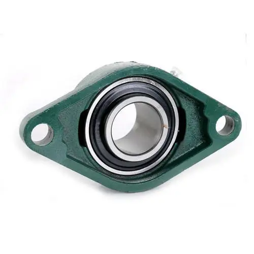 Опорный подшипник Ucfl Ucf201 Ucfc204 Ucf205 Ucfc205 Ucf207 Ucf208 Ucf 209 Ucf 216 Ucf218 Ucf 220 Ucfl204 Ucfl205 Ucfl207